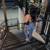 kim_valdovinos